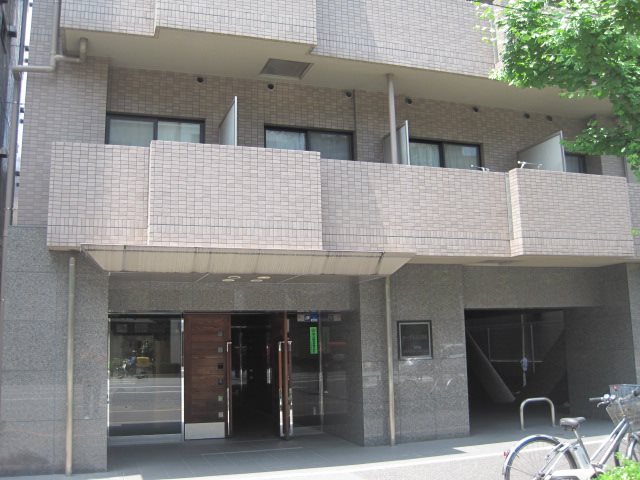 東京都文京区音羽１丁目 その他