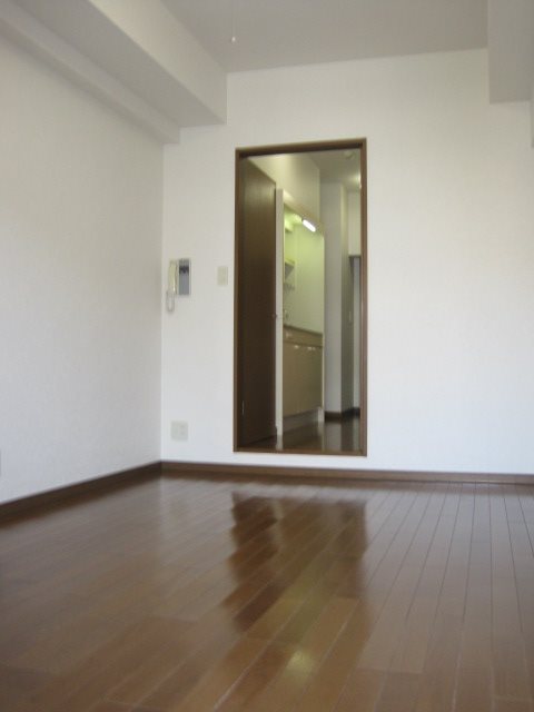 東京都文京区音羽１丁目 リビング