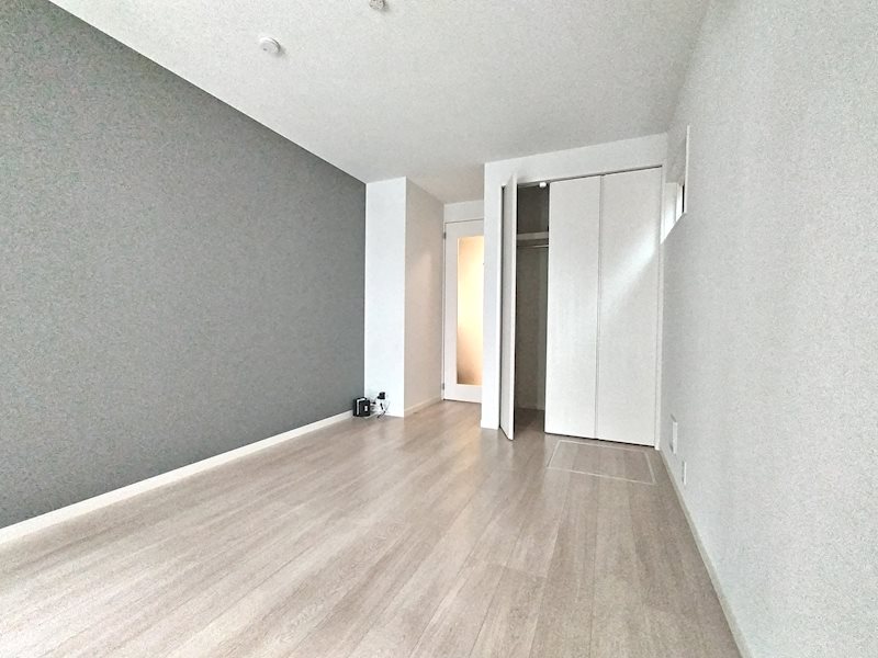 東京都文京区目白台３丁目 その他部屋・スペース