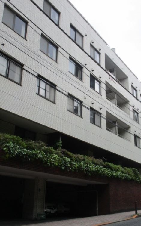 東京都文京区小石川５丁目 その他