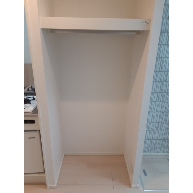 東京都文京区水道２丁目 その他部屋・スペース