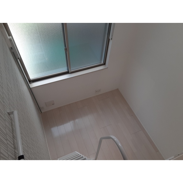 東京都文京区水道２丁目 その他部屋・スペース