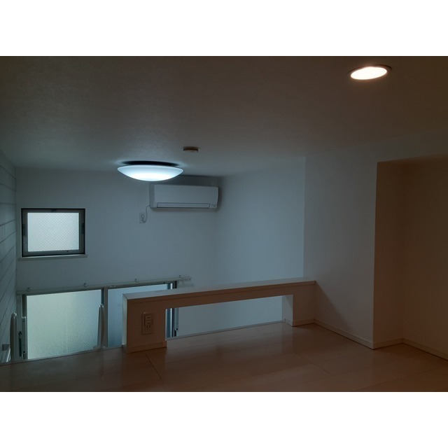 東京都文京区水道２丁目 その他部屋・スペース