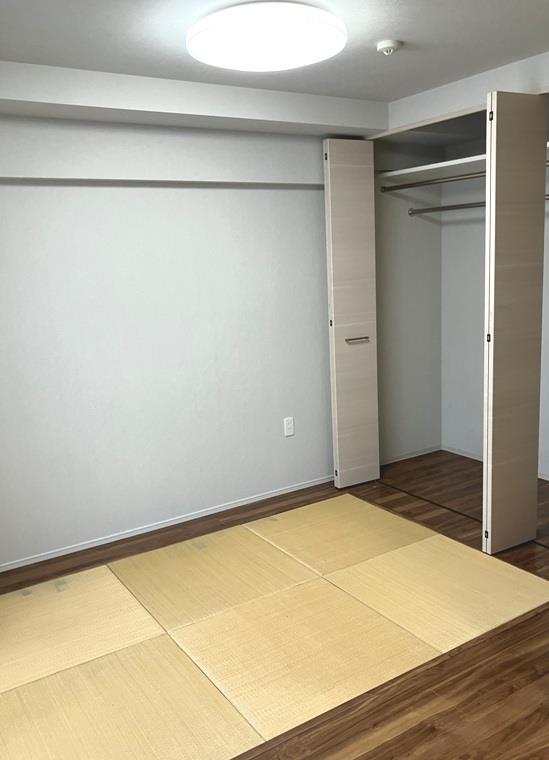 東京都文京区根津２丁目 その他部屋・スペース