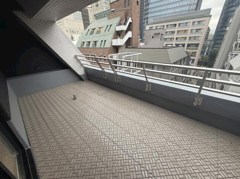 日宝新御茶ノ水ビル その他