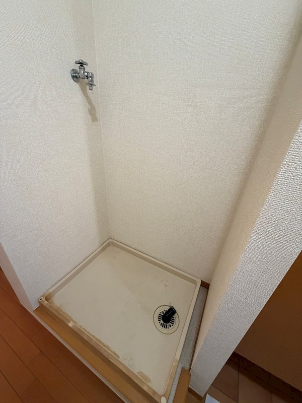 ＳＡＨＥＹⅢ その他
