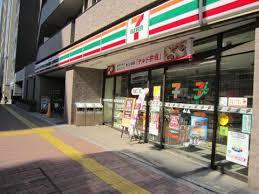 東京都文京区春日２丁目 コンビニ