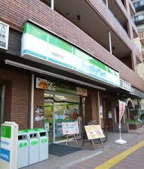 東京都文京区春日２丁目 コンビニ