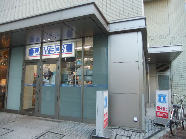 東京都文京区本郷４丁目 コンビニ
