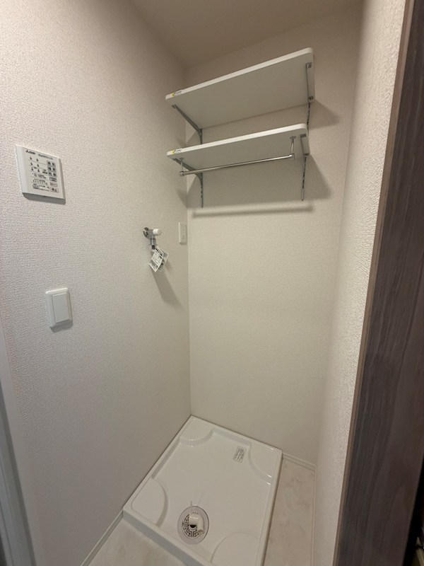 セレスティア東葛西Ⅴ その他