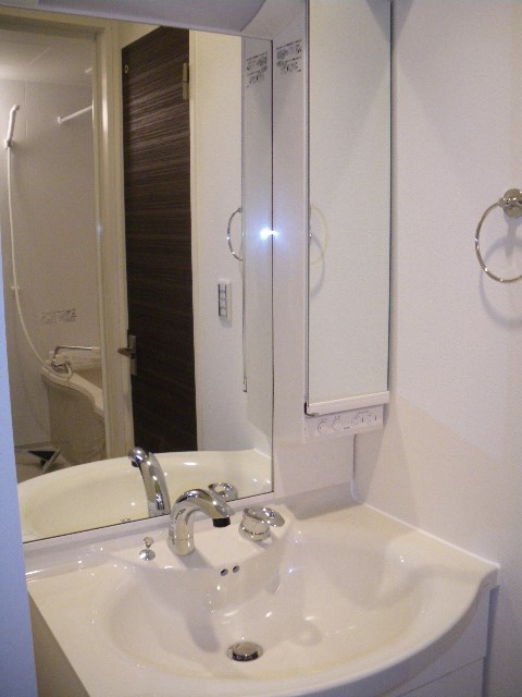 ビアン　ラ　マーレ その他1