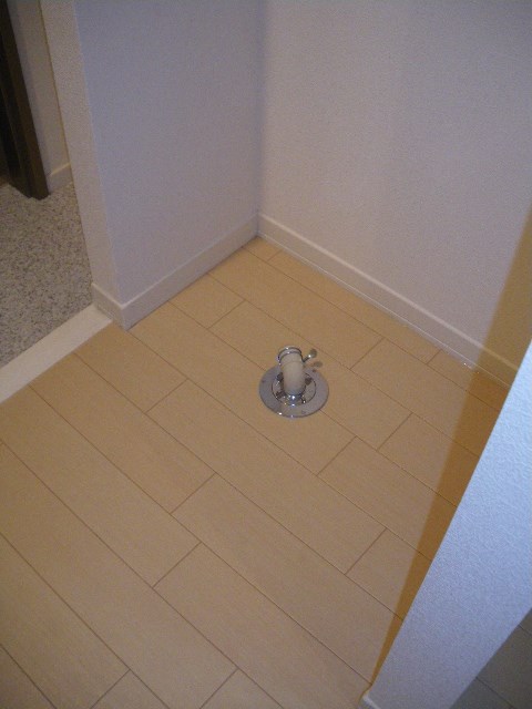 ビアン　ラ　マーレ その他2