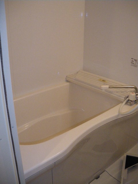 ビアン　ラ　マーレ その他3