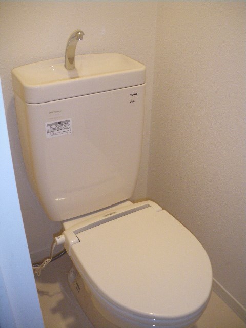 ビアン　ラ　マーレ その他4