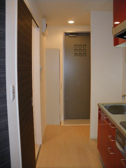 ビアン　ラ　マーレ その他5