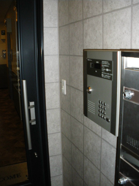 ビアン　ラ　マーレ その他外観3