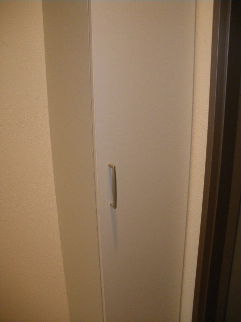 ビアン　ラ　マーレ その他8