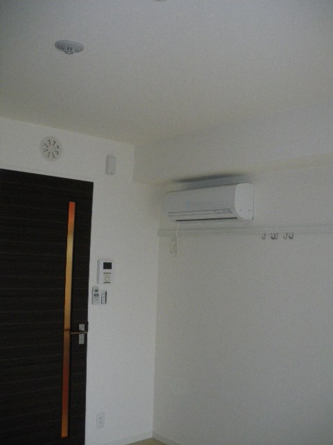 ビアン　ラ　マーレ その他9