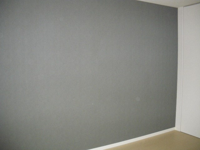 ビアン　ラ　マーレ その他10