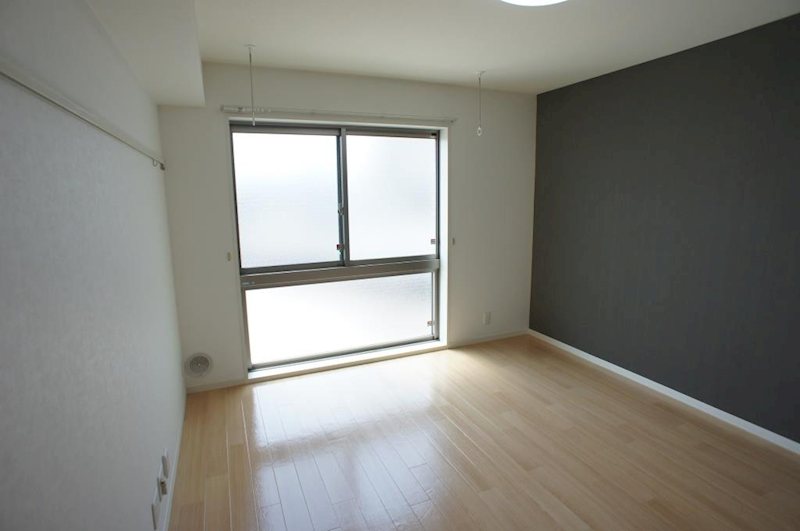 ビアン　ラ　マーレ リビング