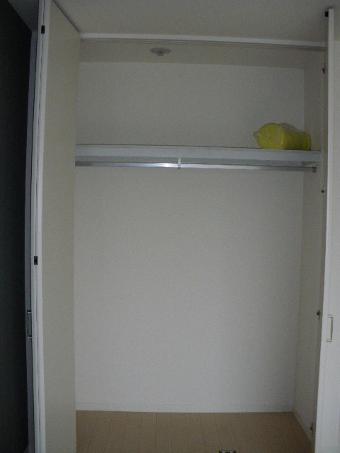 ビアン　ラ　マーレ その他12