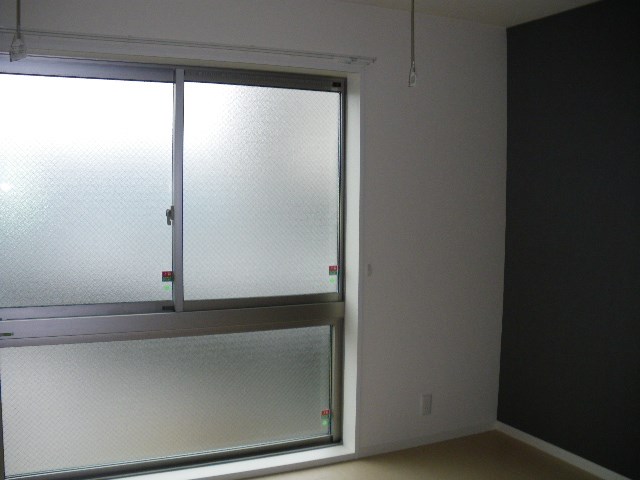 ビアン　ラ　マーレ ベランダ