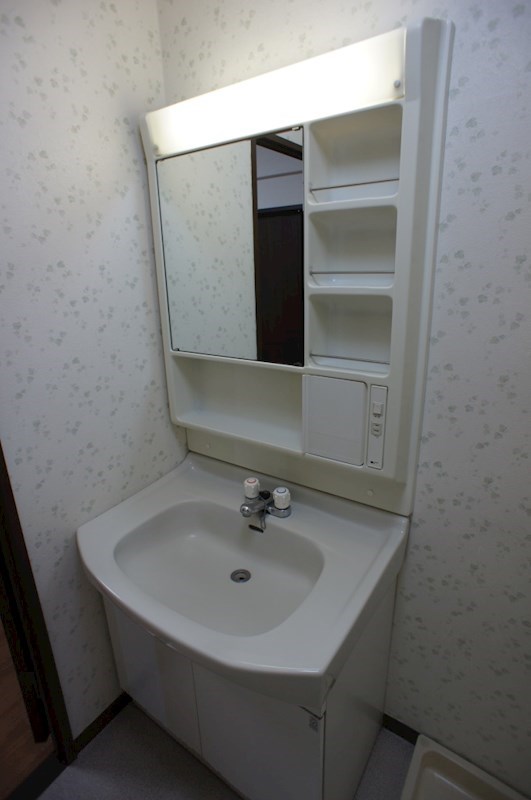 レジデンスAOI その他1