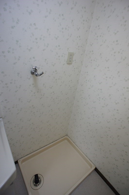 レジデンスAOI その他2