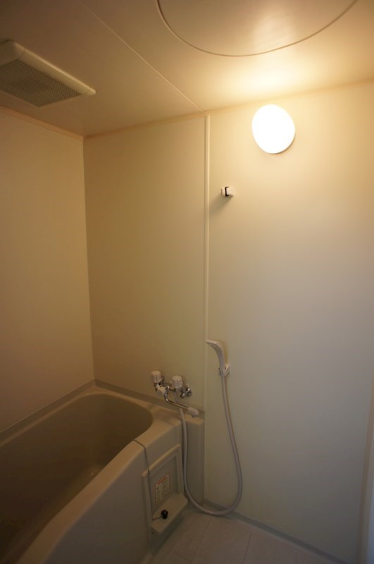 レジデンスAOI その他3