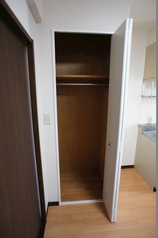 レジデンスAOI その他8