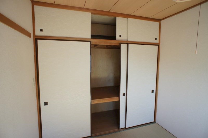 レジデンスAOI その他10