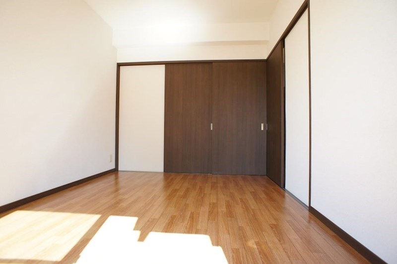 レジデンスAOI その他12