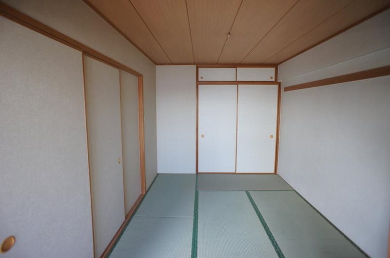 リラヴェルドミール その他1