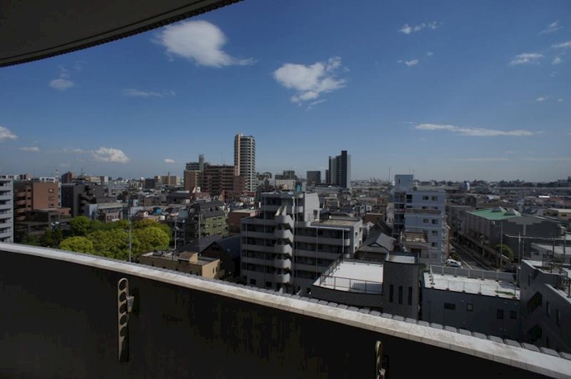 リラヴェルドミール その他11