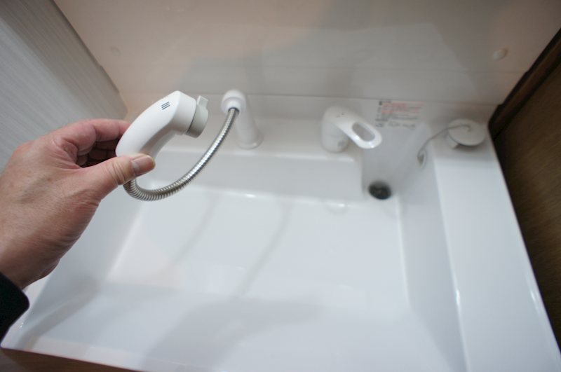 サンハイム松丸Ⅴ その他1