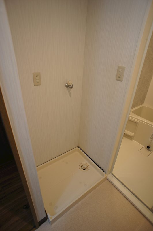 サンハイム松丸Ⅴ その他2