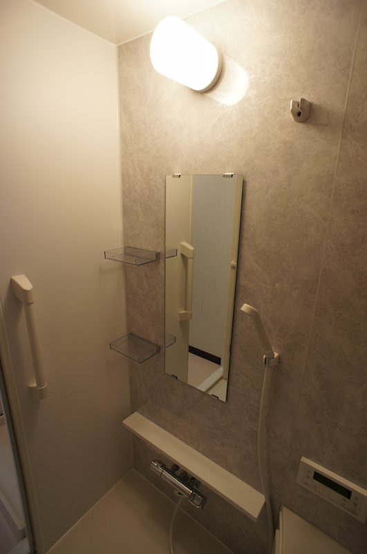 サンハイム松丸Ⅴ その他3