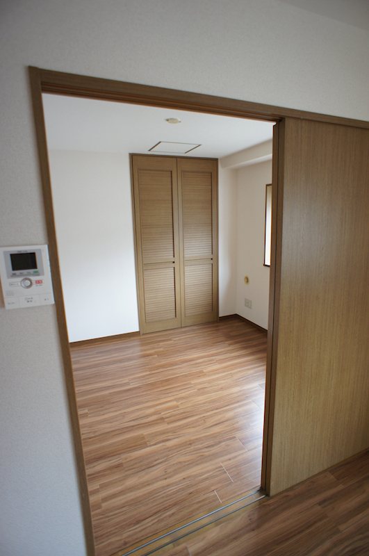 サンハイム松丸Ⅴ その他6