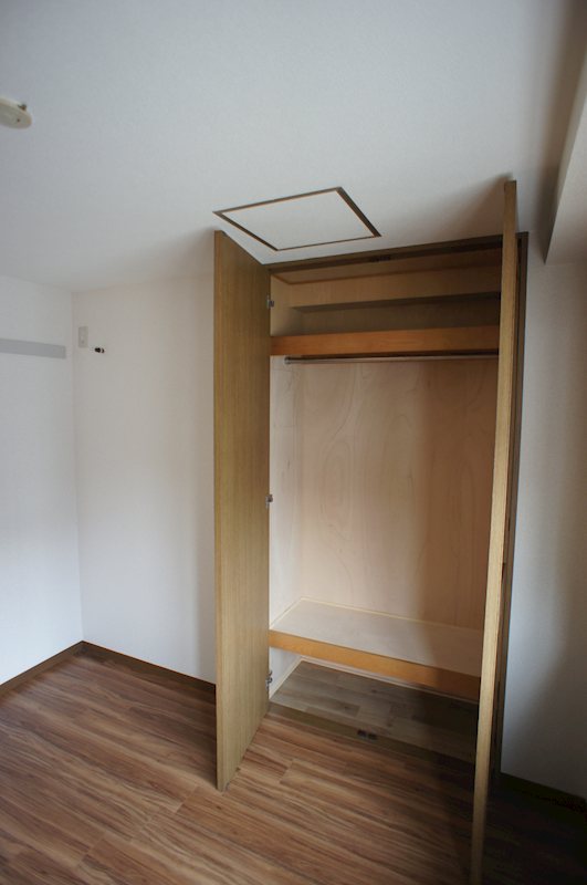 サンハイム松丸Ⅴ その他7