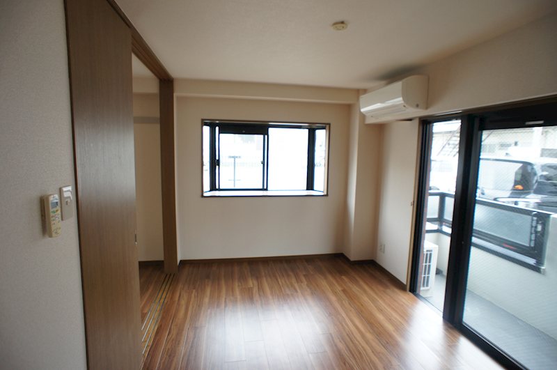 サンハイム松丸Ⅴ その他8