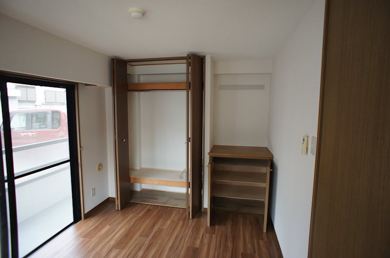 サンハイム松丸Ⅴ その他9