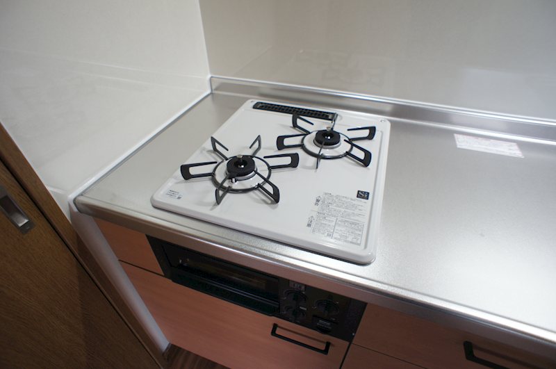 サンハイム松丸Ⅴ その他10