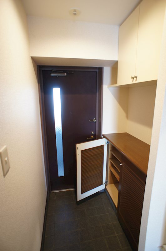 リラヴェルドミール その他2