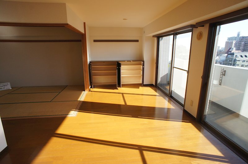 リラヴェルドミール その他3