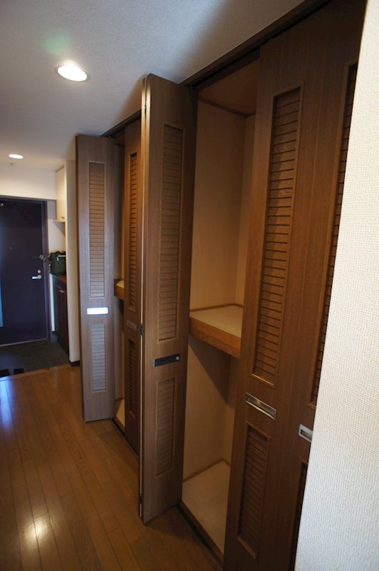 リラヴェルドミール その他4