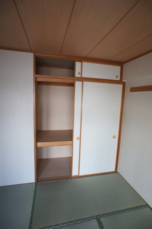 リラヴェルドミール その他6