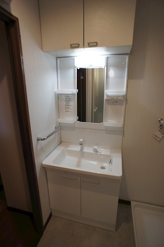 リラヴェルドミール その他7