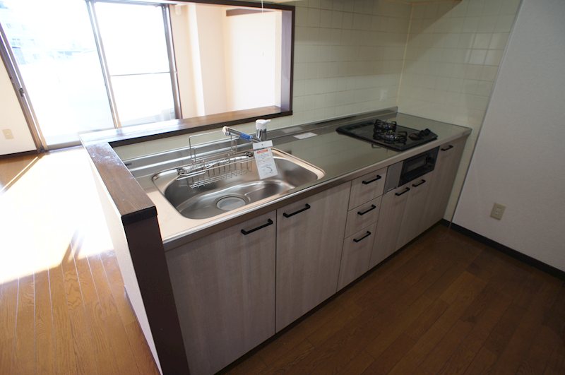 リラヴェルドミール その他9