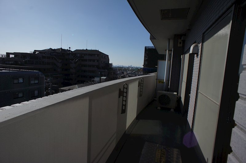 リラヴェルドミール その他10