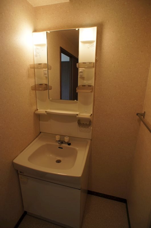 メゾンドプチラメールⅡ その他1